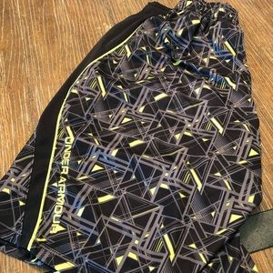Men’s Under Armour Shorts